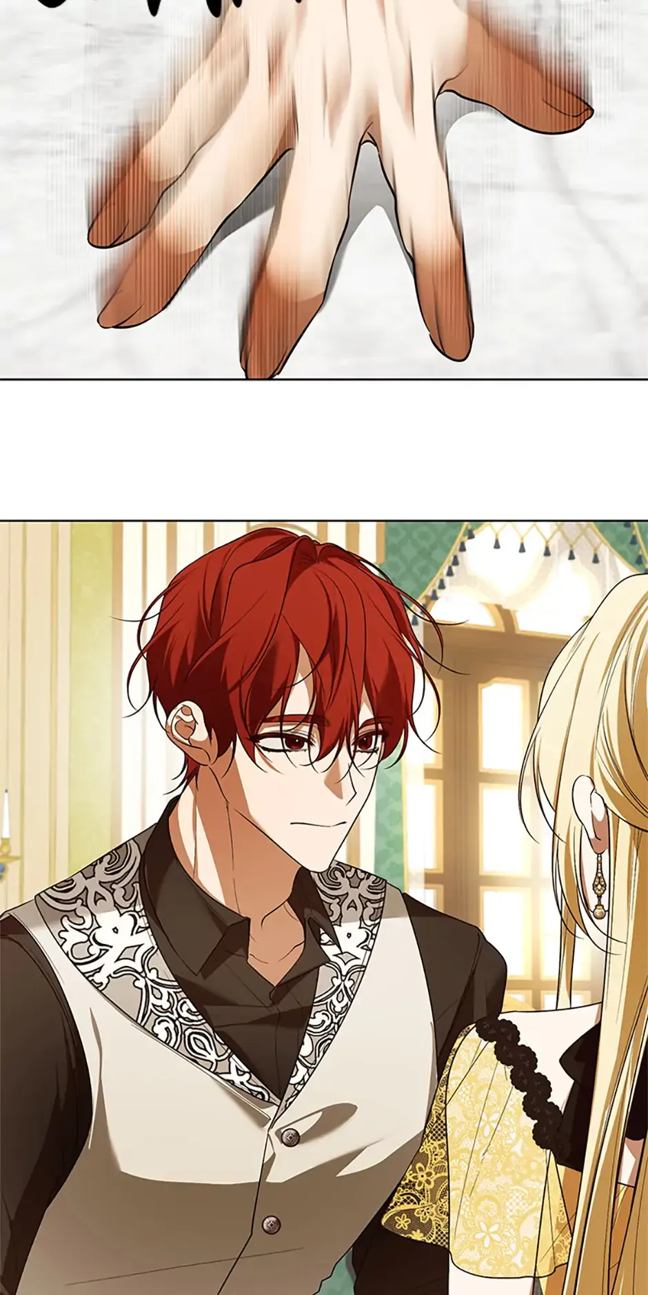 Chapter 40 - Image 26