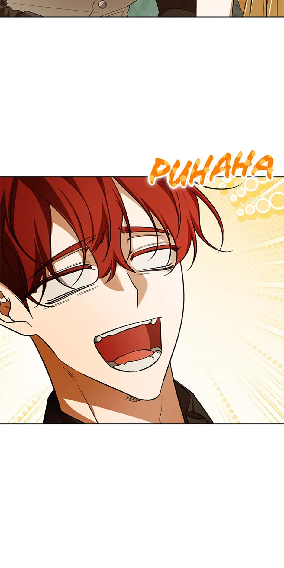 Chapter 40 - Image 27