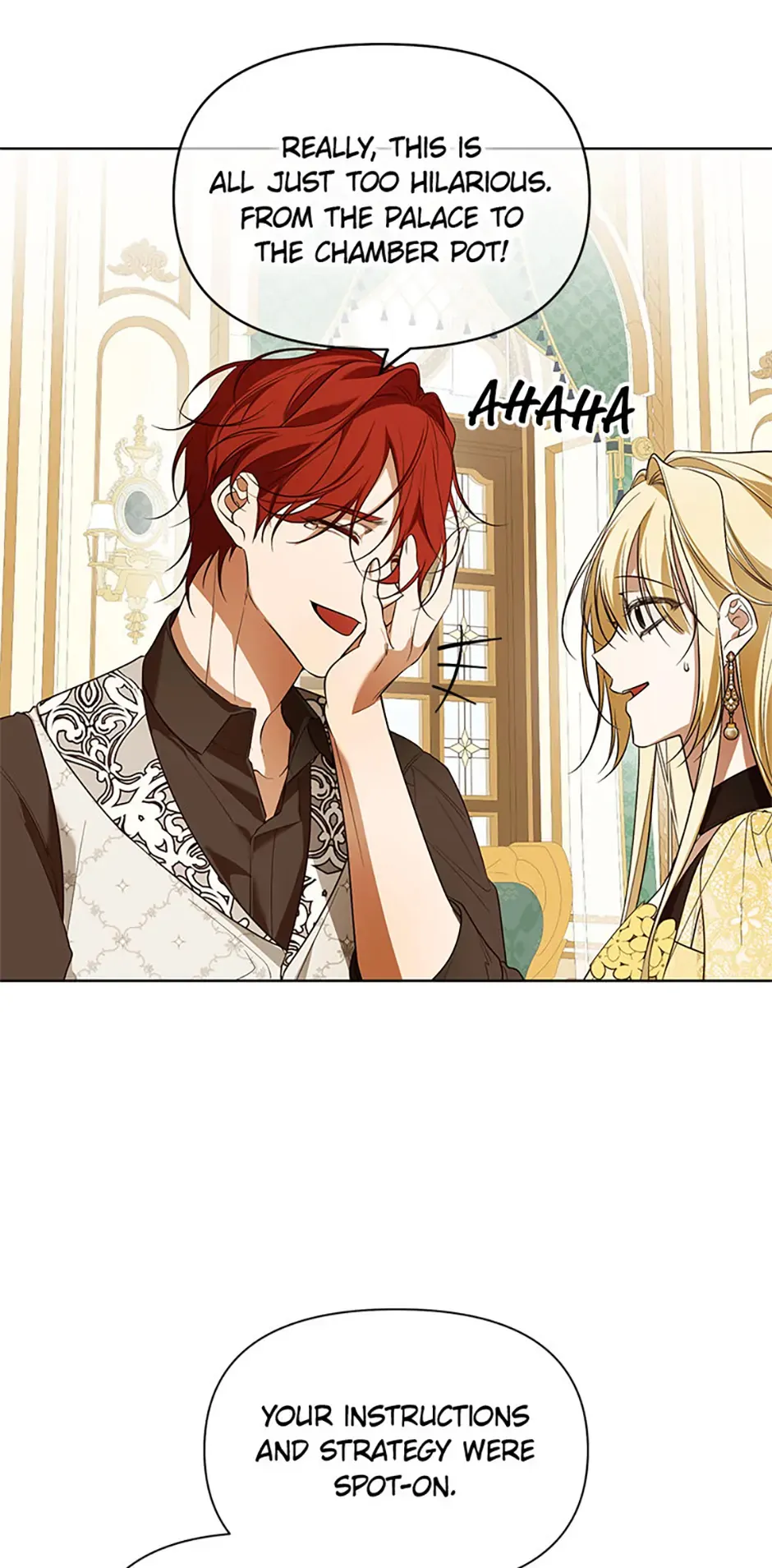 Chapter 40 - Image 28