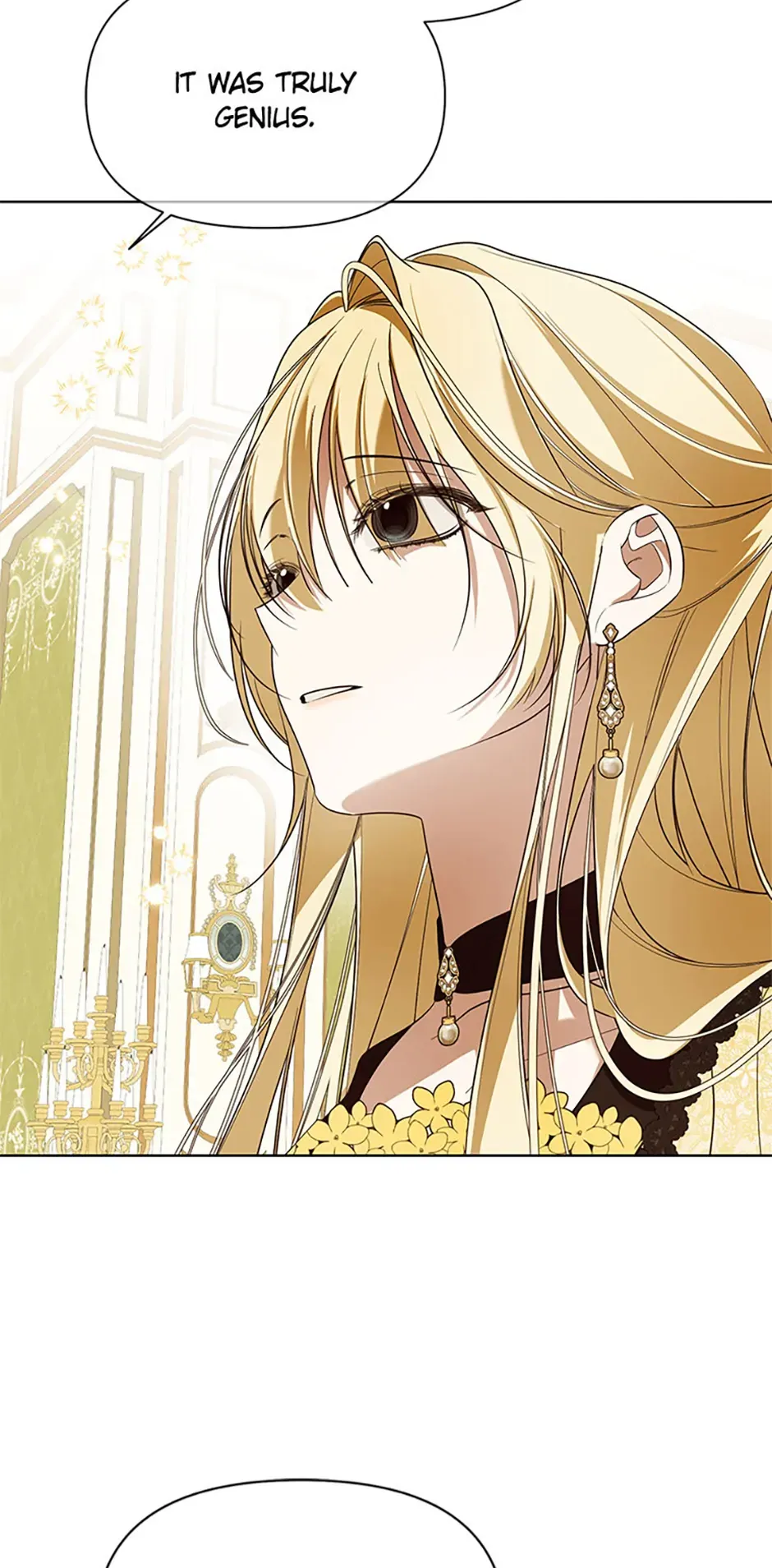 Chapter 40 - Image 29