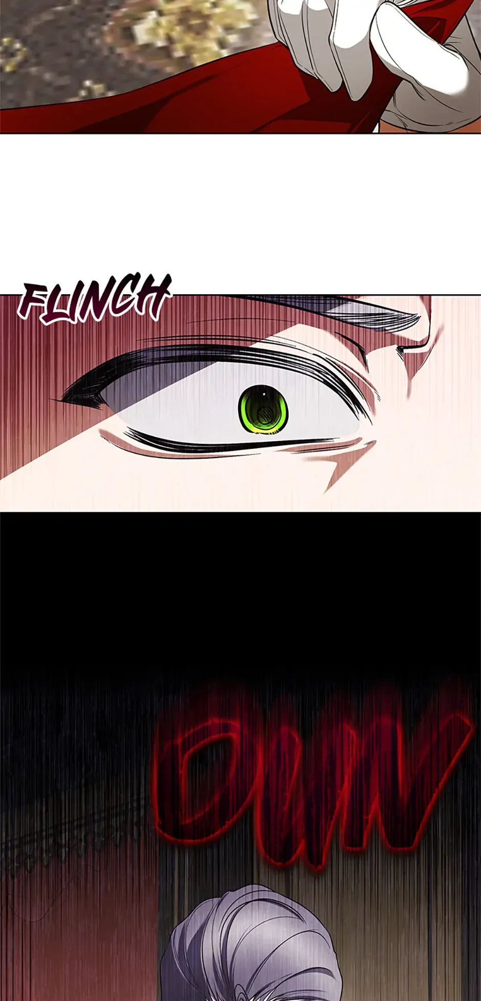 Chapter 40 - Image 3