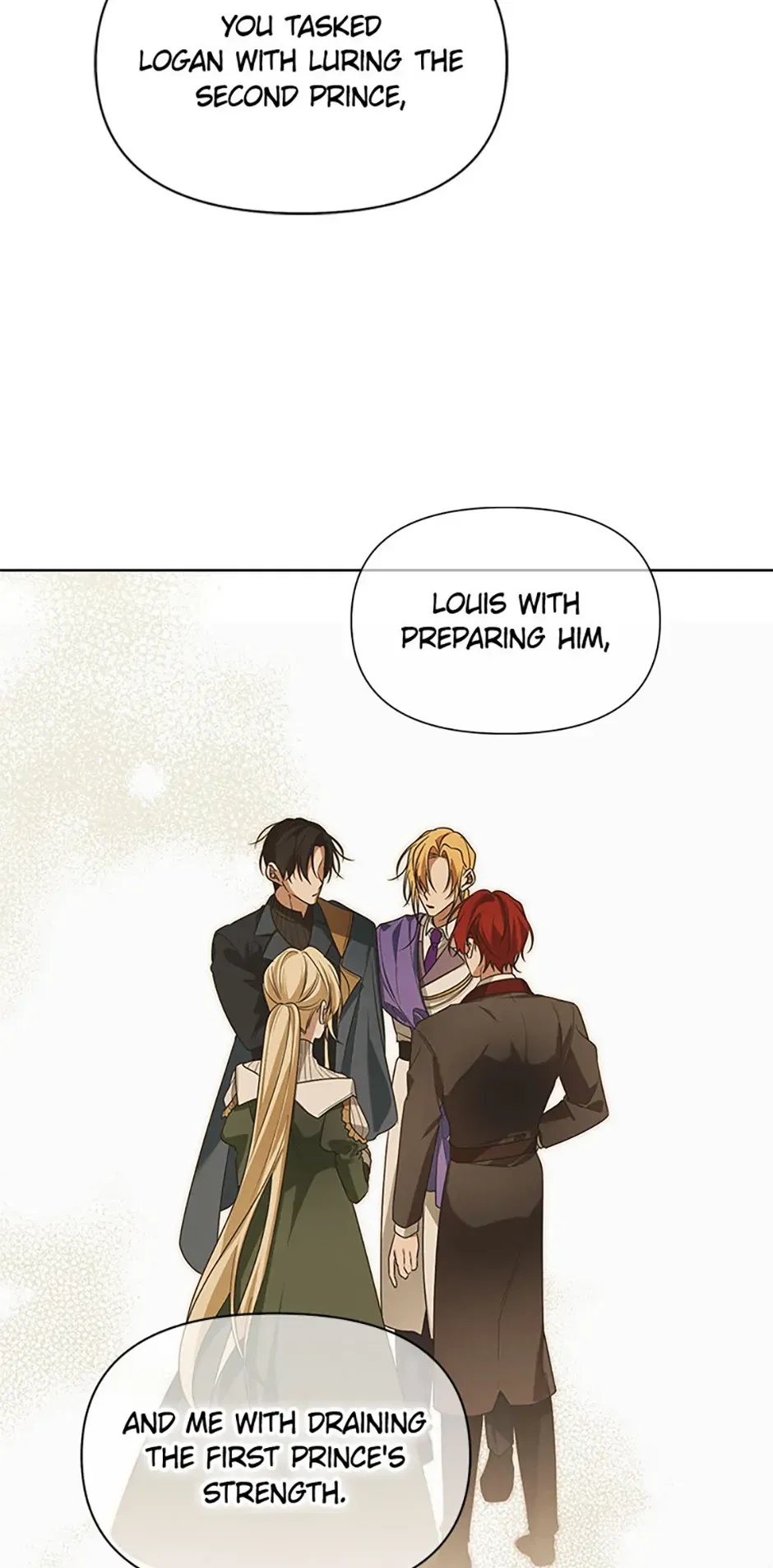 Chapter 40 - Image 30