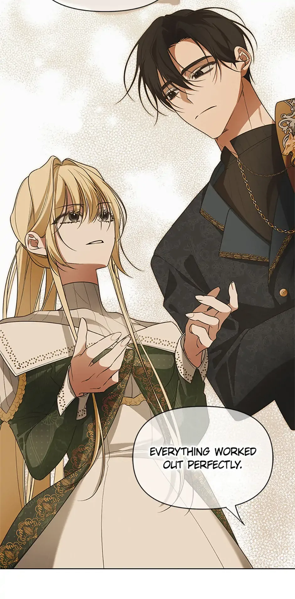 Chapter 40 - Image 31