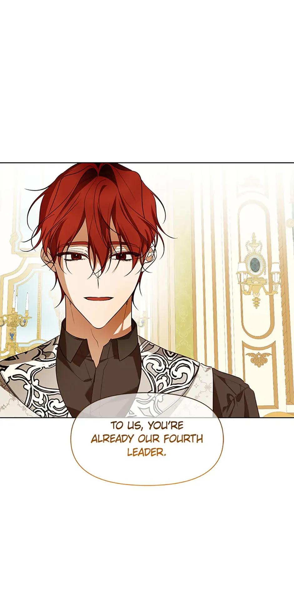 Chapter 40 - Image 32