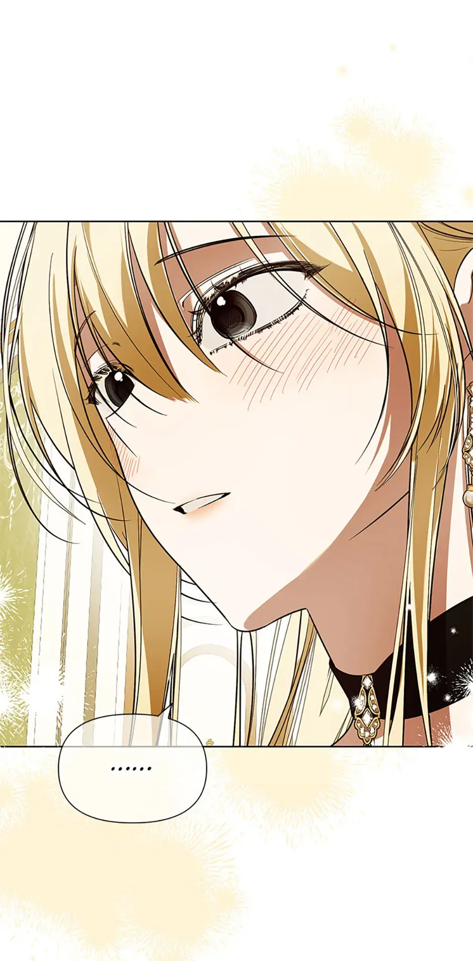 Chapter 40 - Image 33