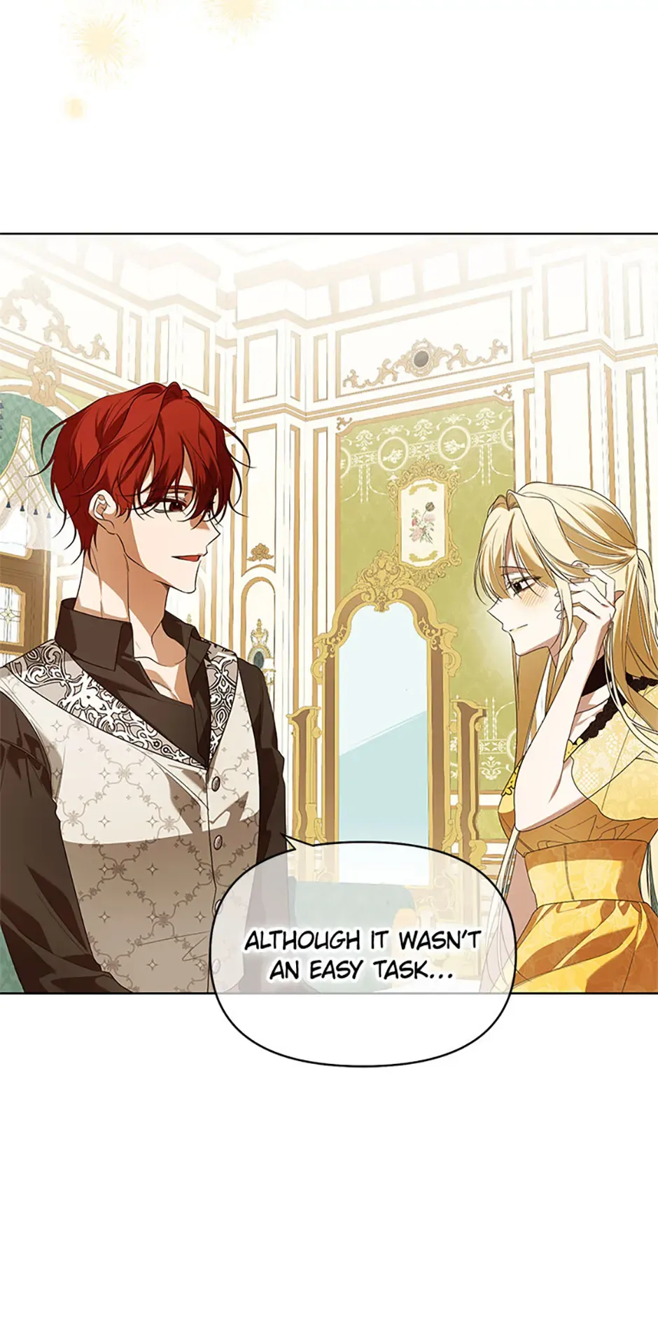 Chapter 40 - Image 34