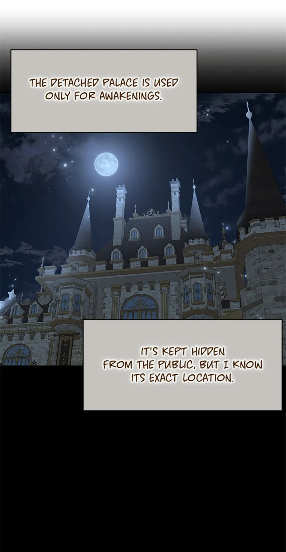 Chapter 40 - Image 35