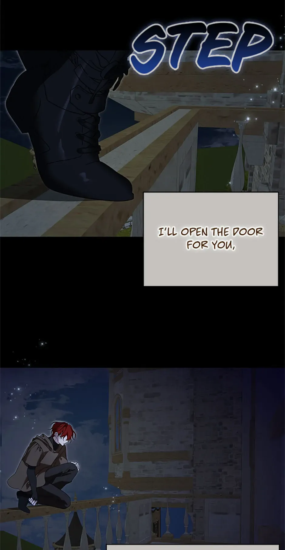 Chapter 40 - Image 36