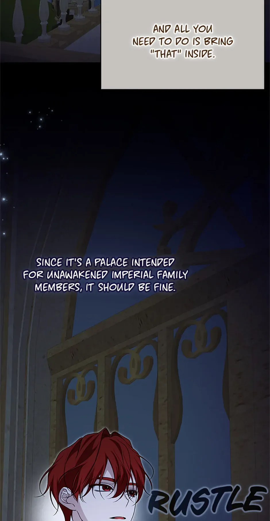 Chapter 40 - Image 37