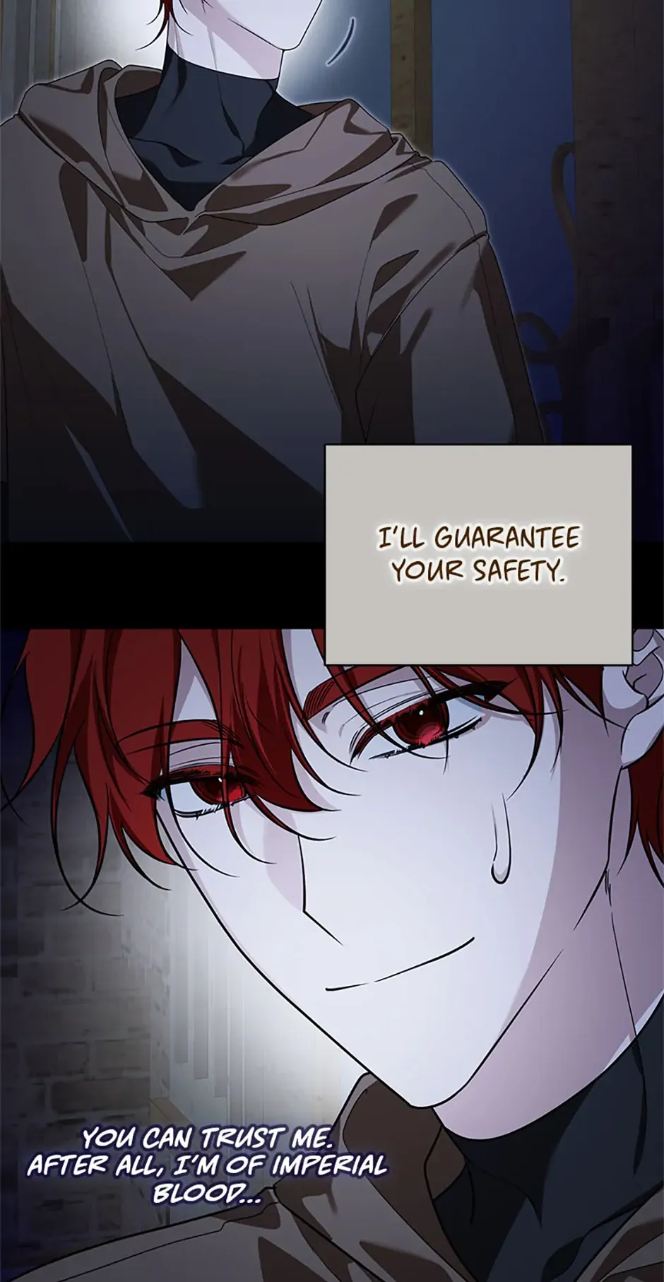 Chapter 40 - Image 38