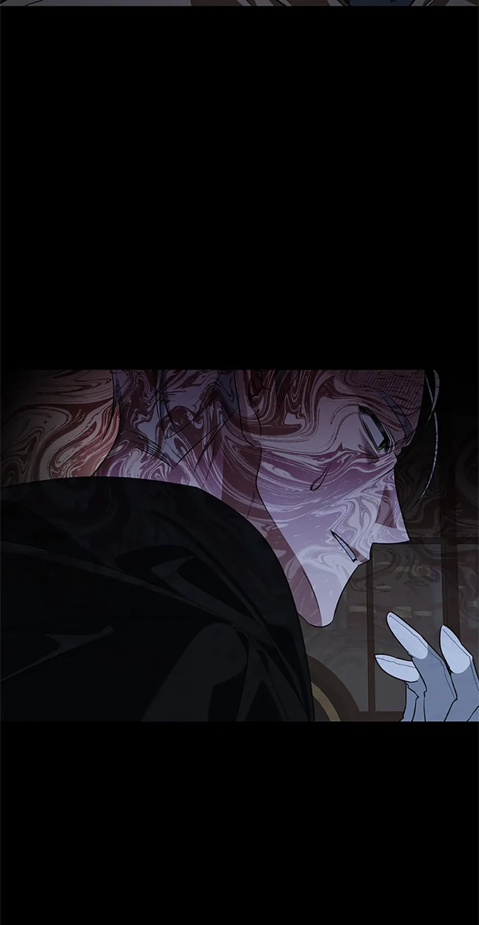 Chapter 40 - Image 39