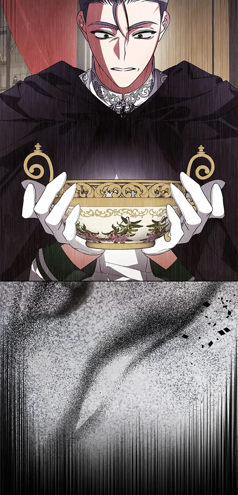 Chapter 40 - Image 4