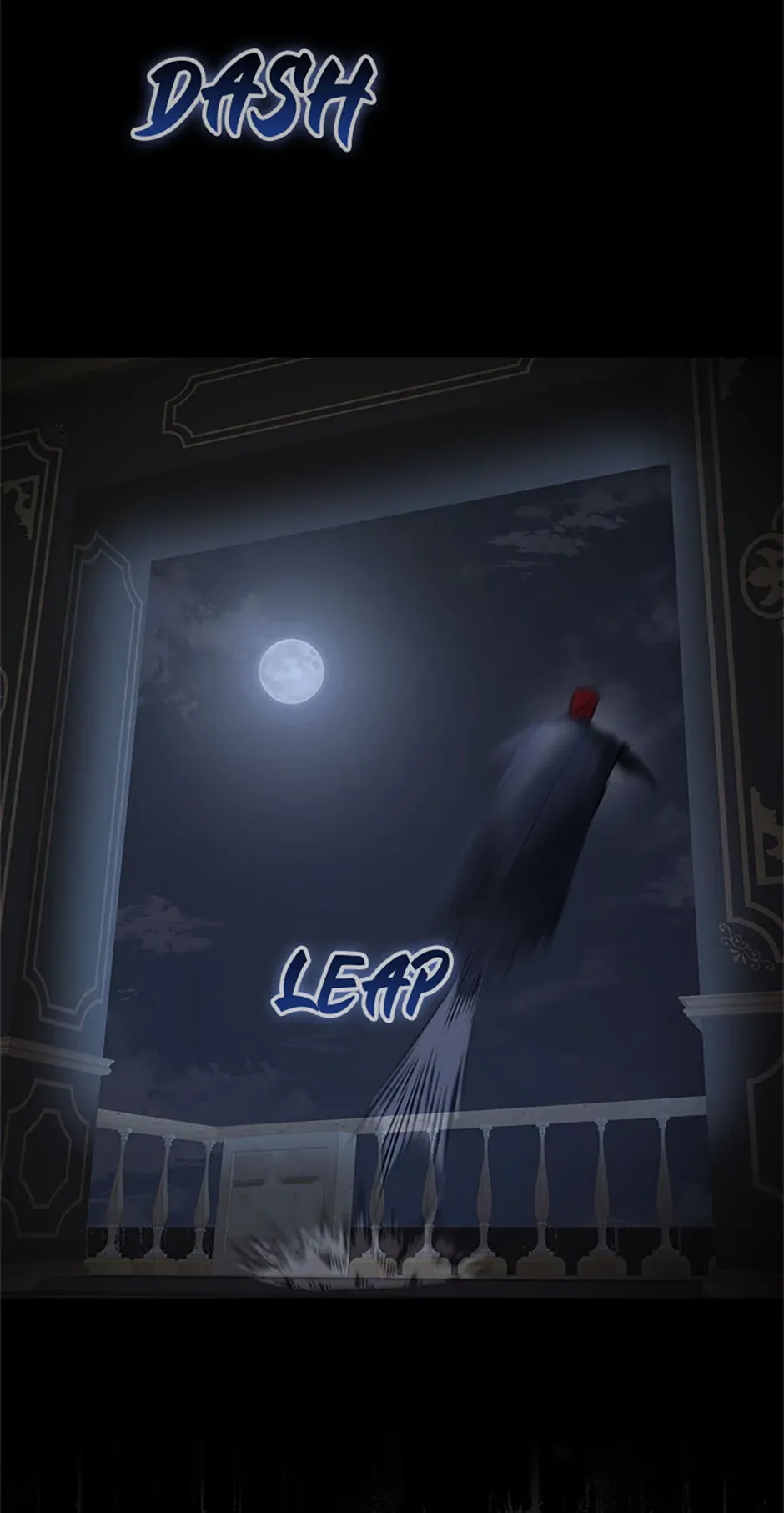 Chapter 40 - Image 40