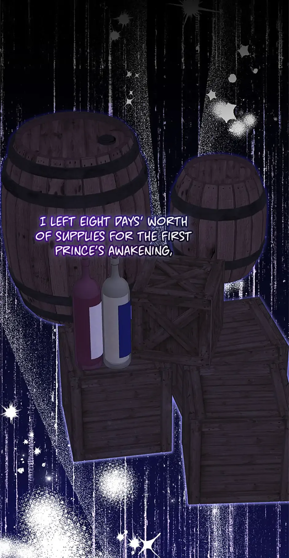 Chapter 40 - Image 41