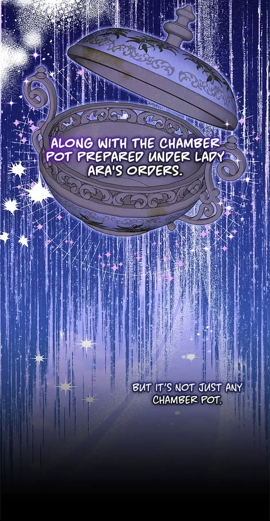 Chapter 40 - Image 42