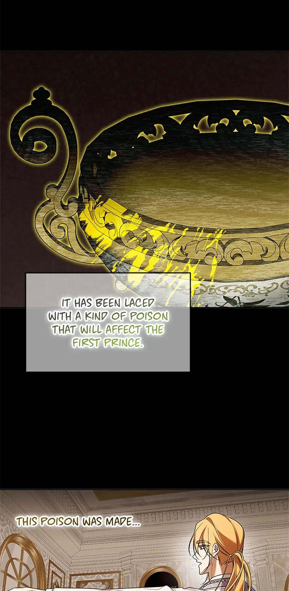 Chapter 40 - Image 43