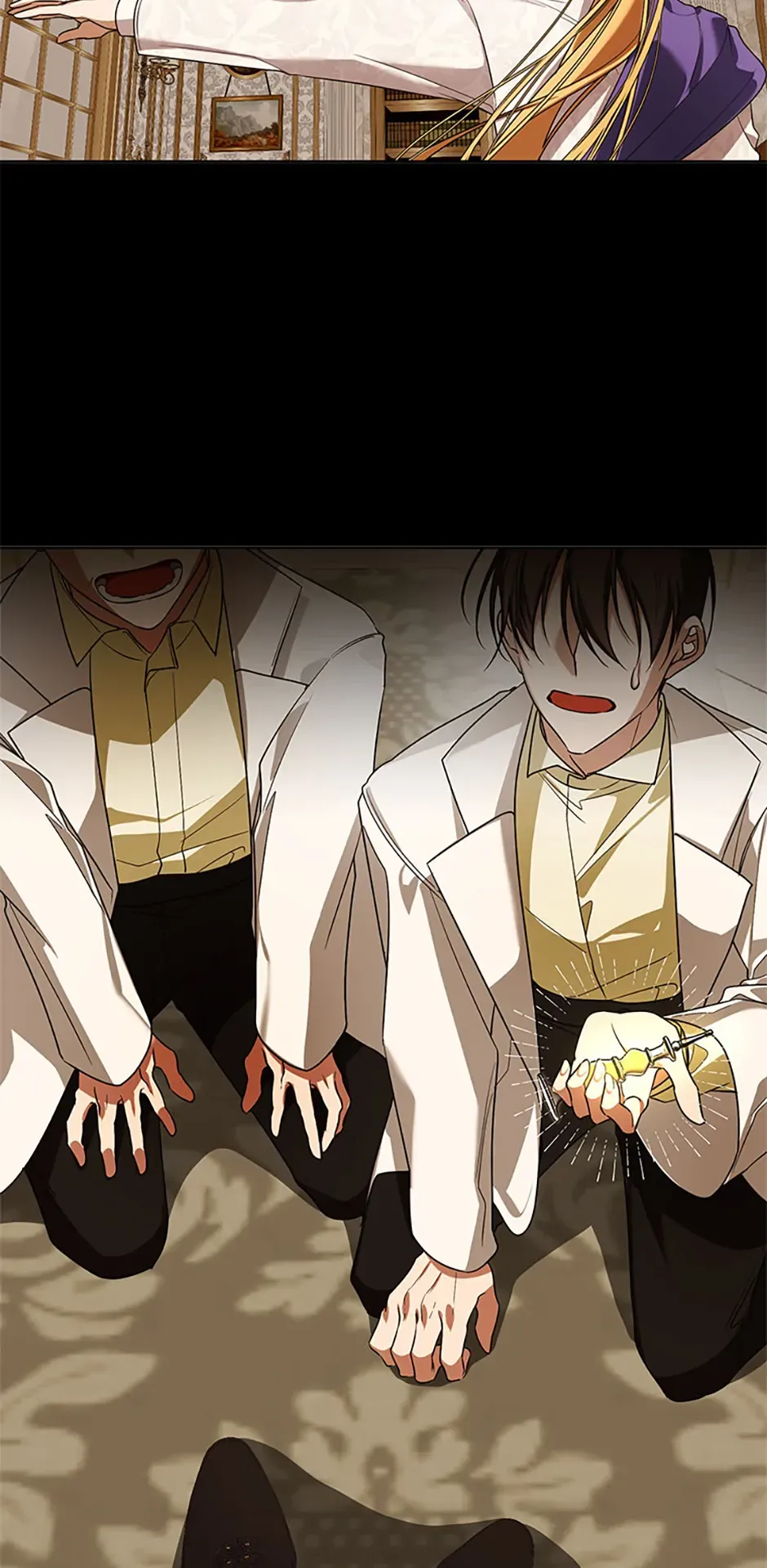 Chapter 40 - Image 44