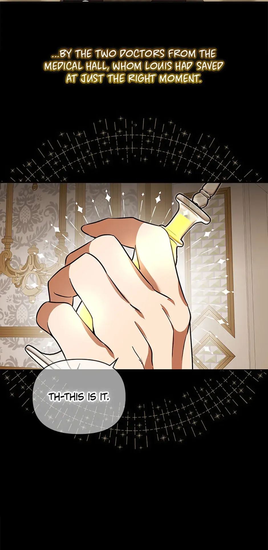 Chapter 40 - Image 45