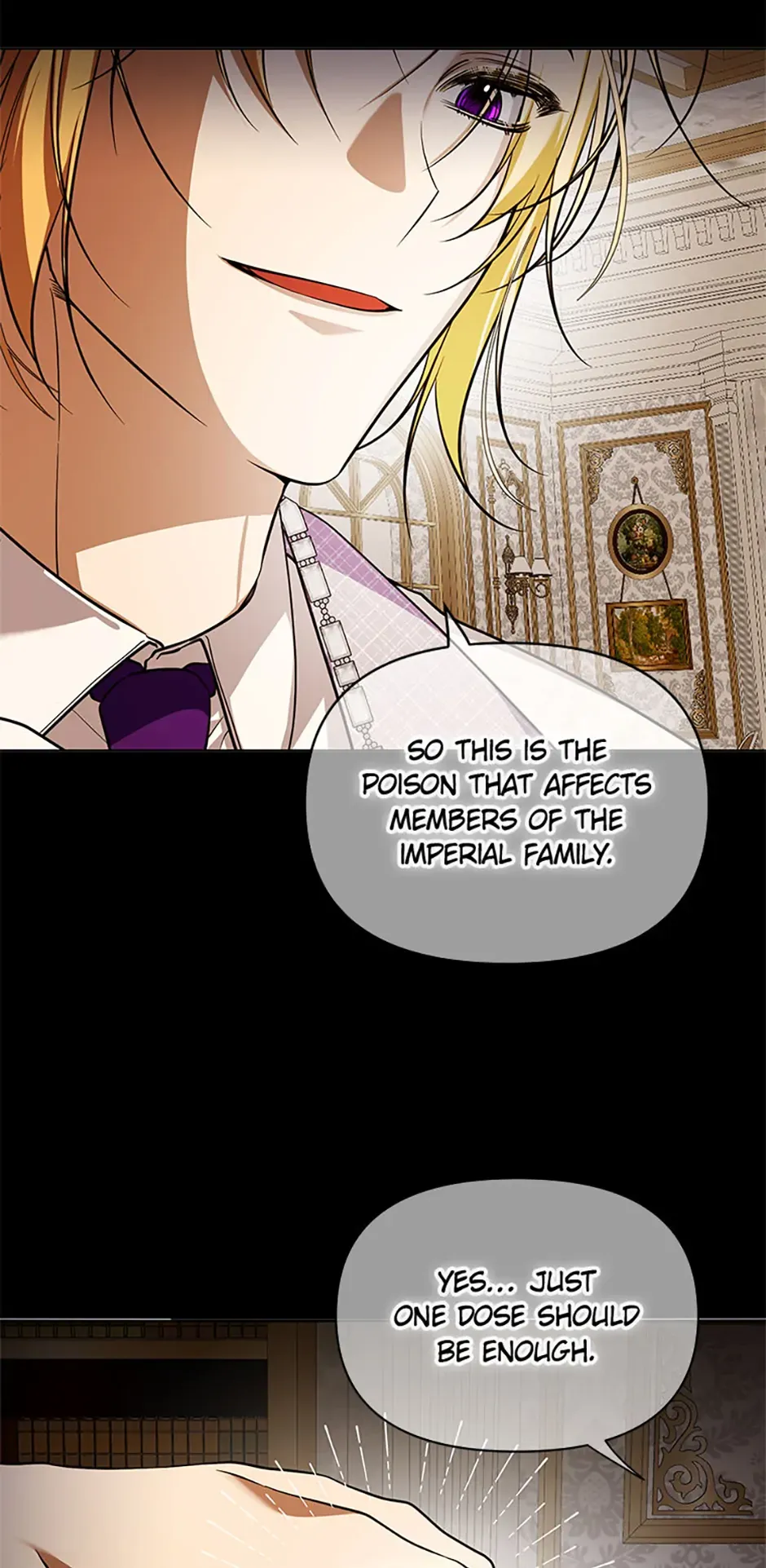 Chapter 40 - Image 46