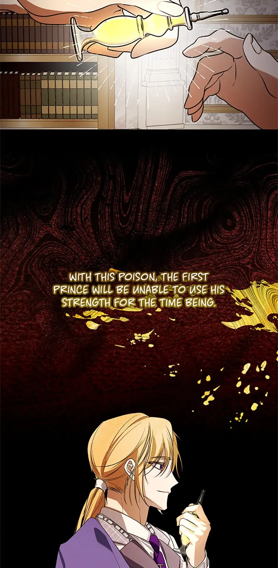 Chapter 40 - Image 47