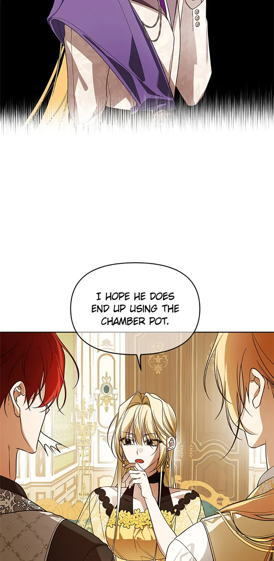 Chapter 40 - Image 48