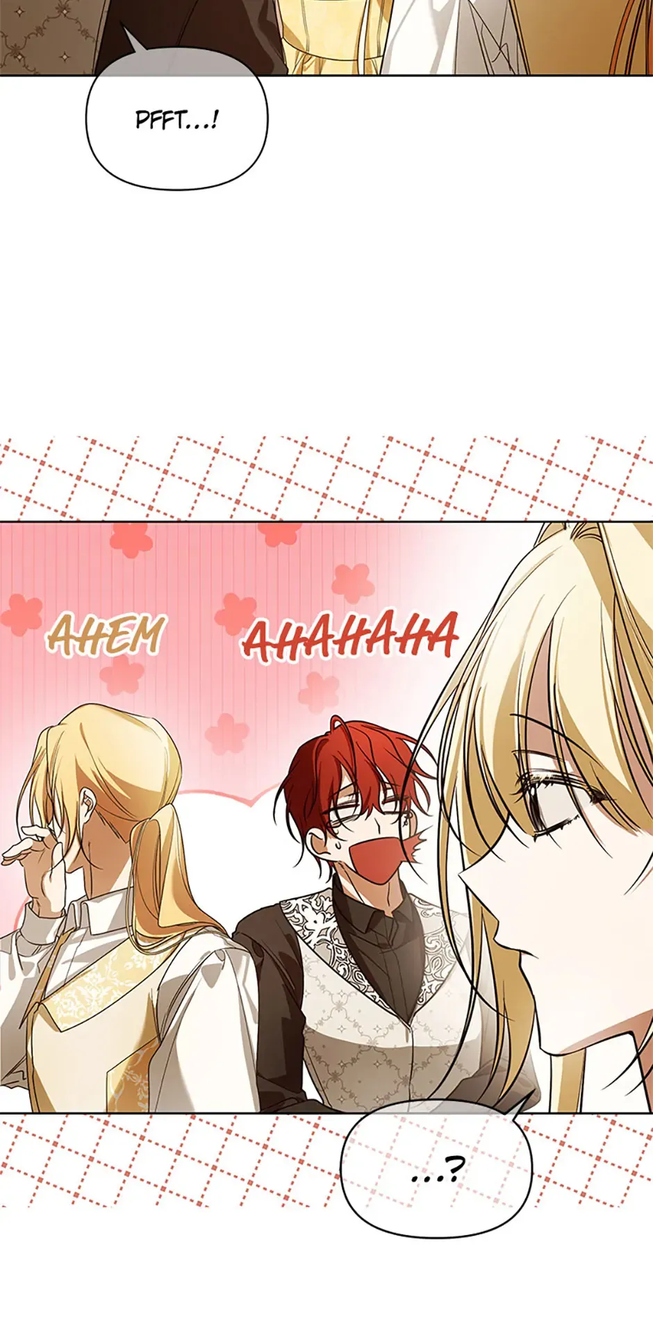 Chapter 40 - Image 49