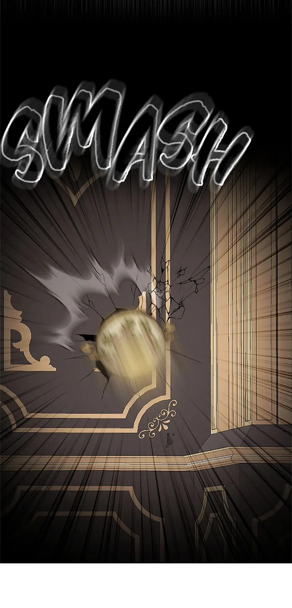 Chapter 40 - Image 5