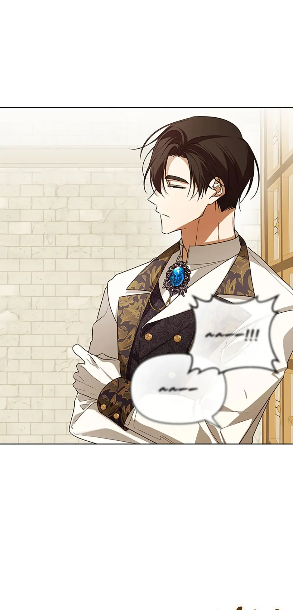 Chapter 40 - Image 50