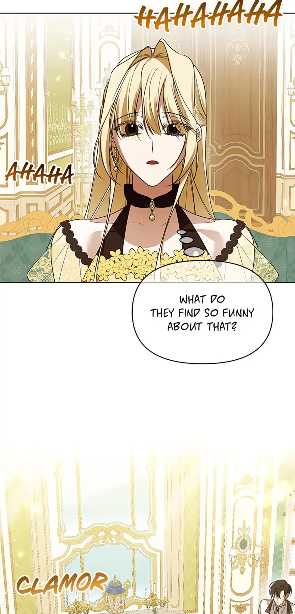 Chapter 40 - Image 51