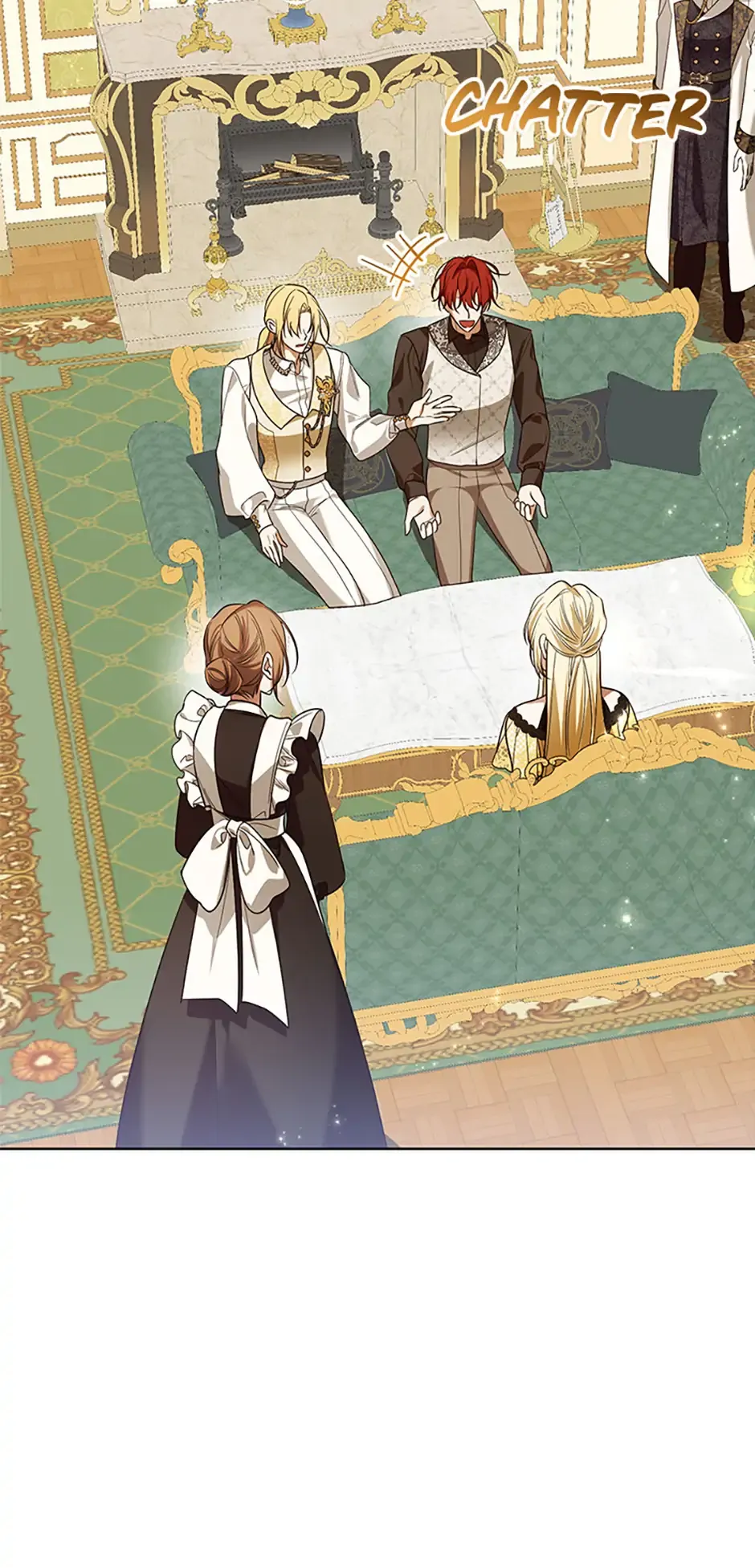 Chapter 40 - Image 52