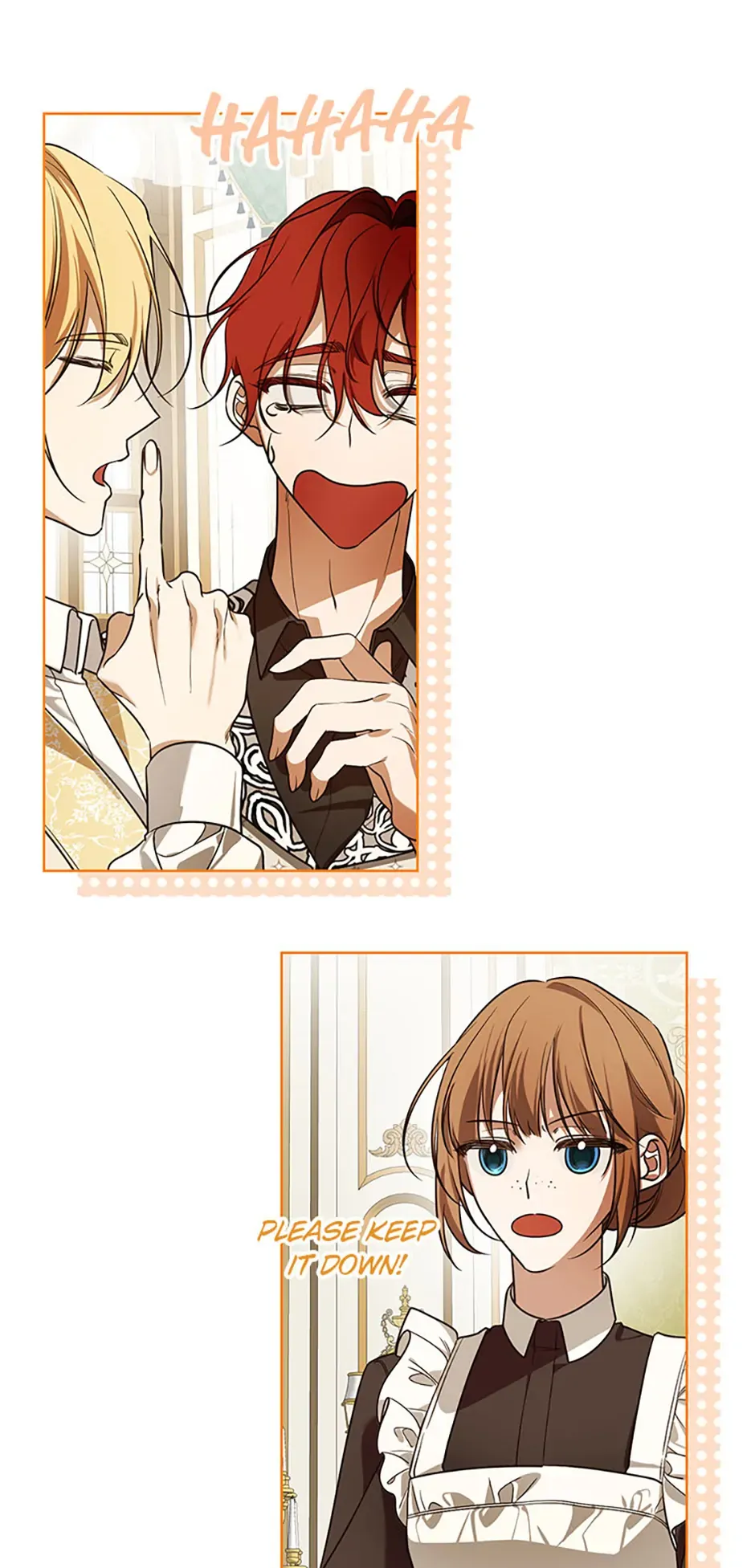 Chapter 40 - Image 53