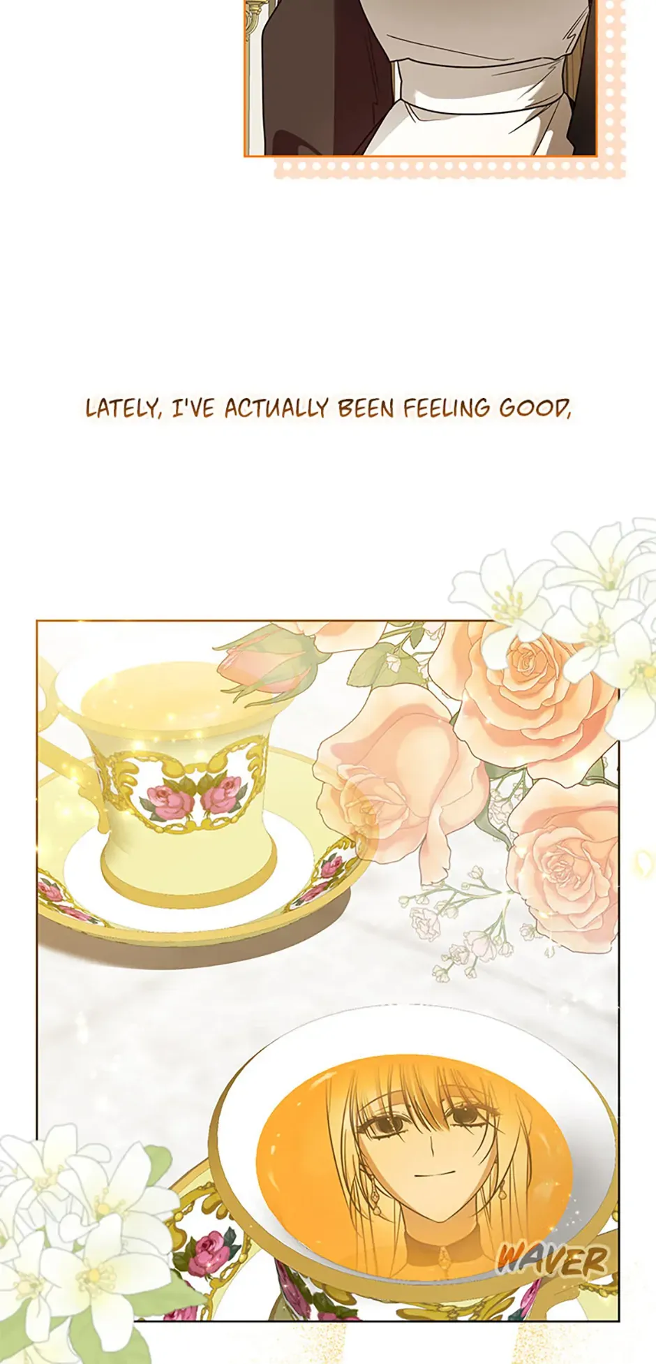 Chapter 40 - Image 54