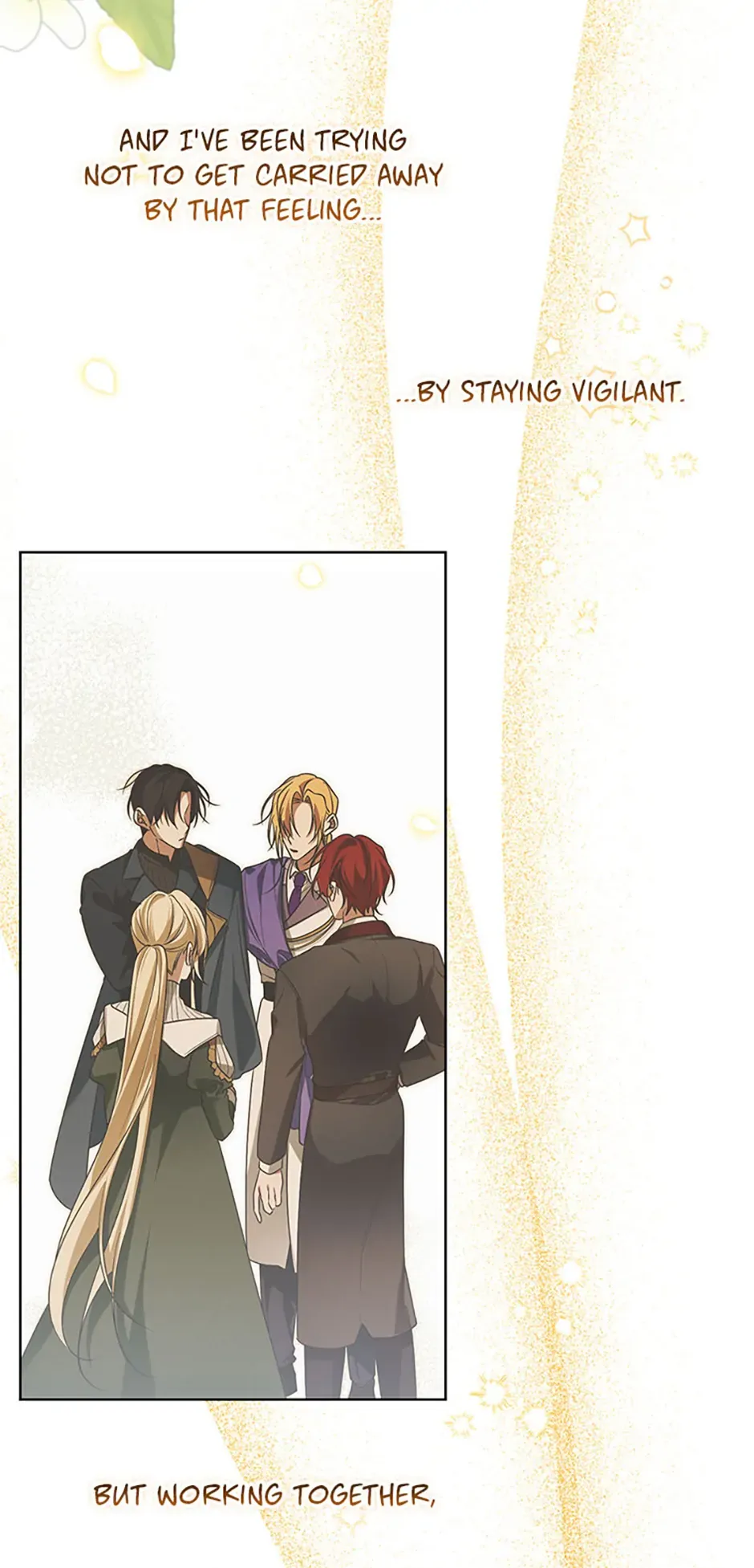 Chapter 40 - Image 55