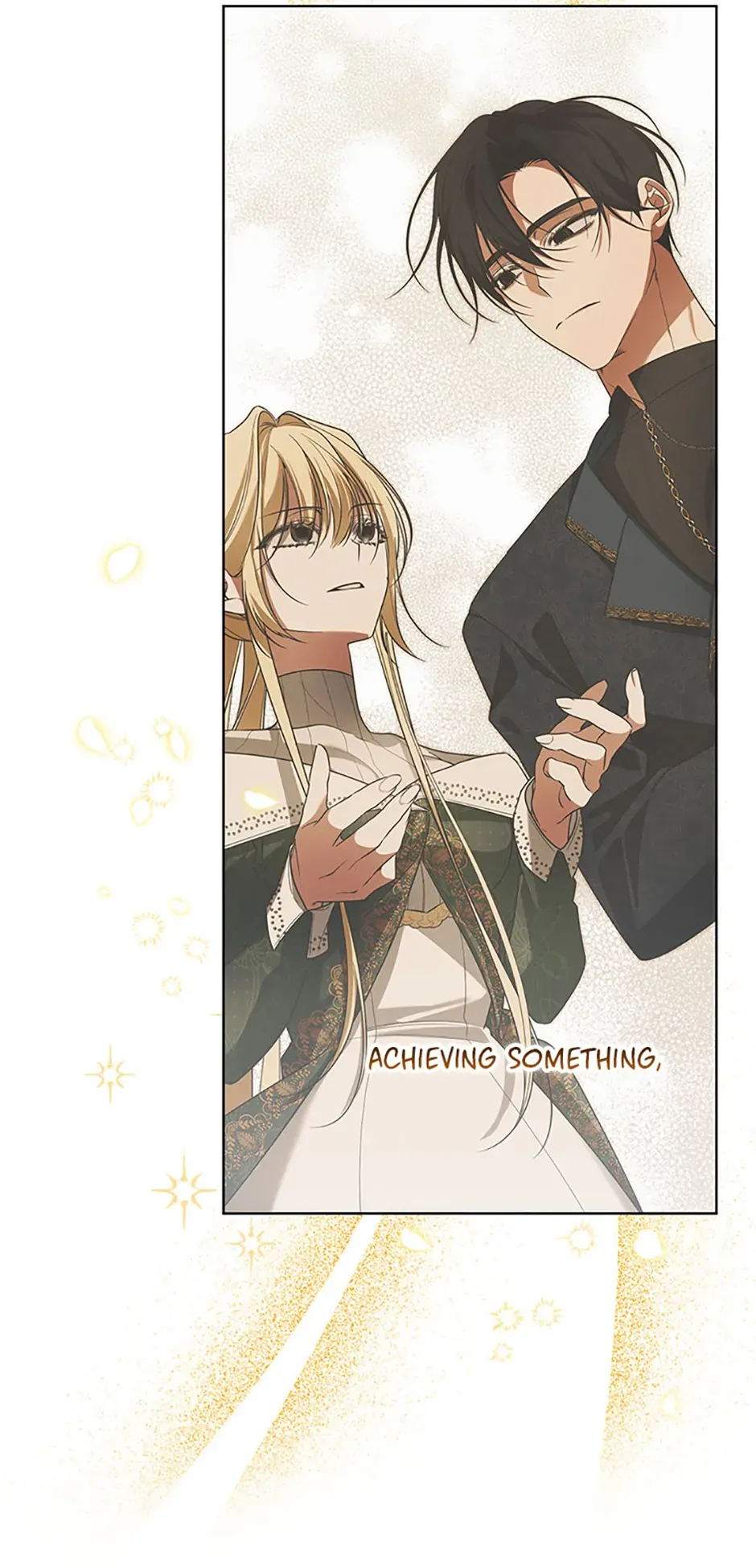 Chapter 40 - Image 56