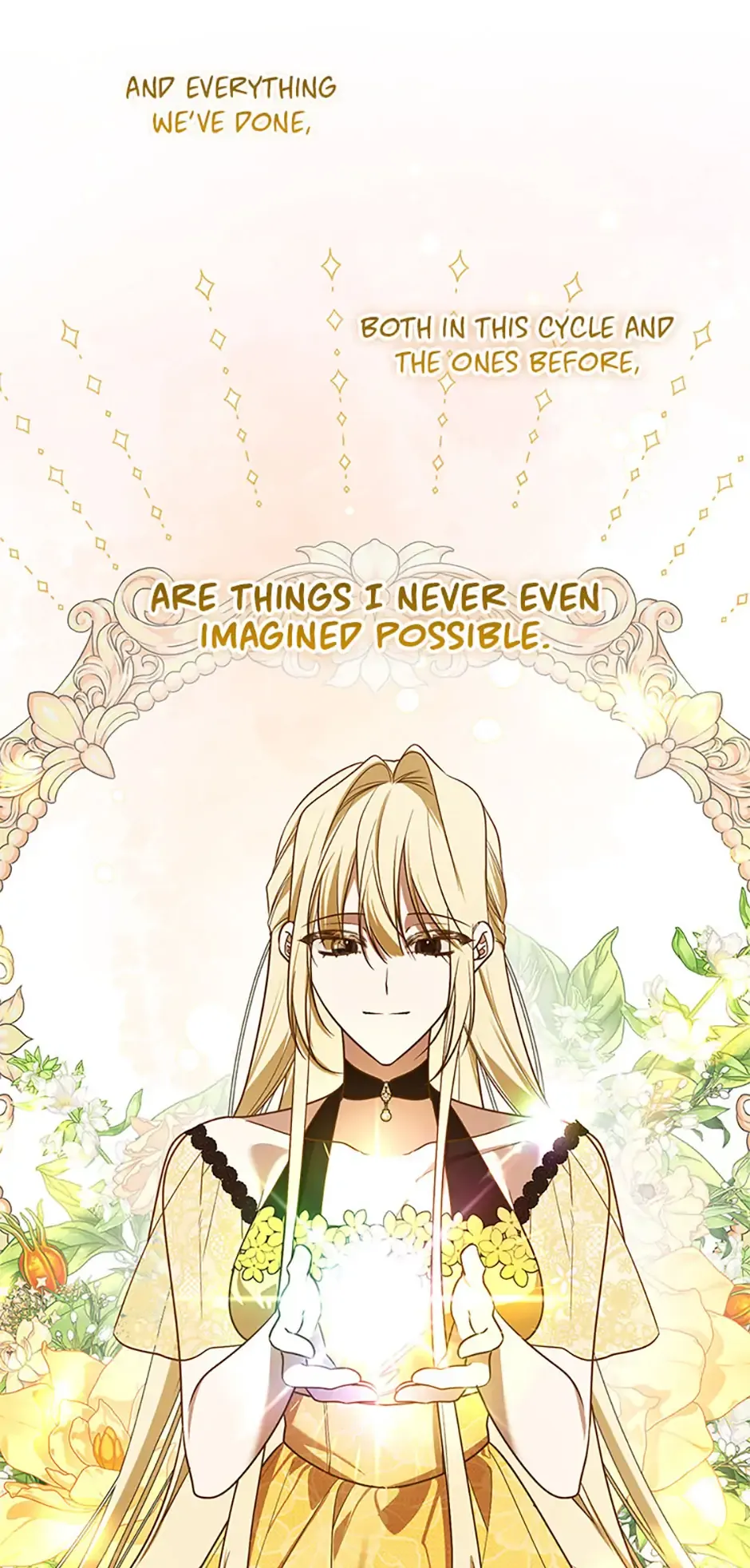 Chapter 40 - Image 57