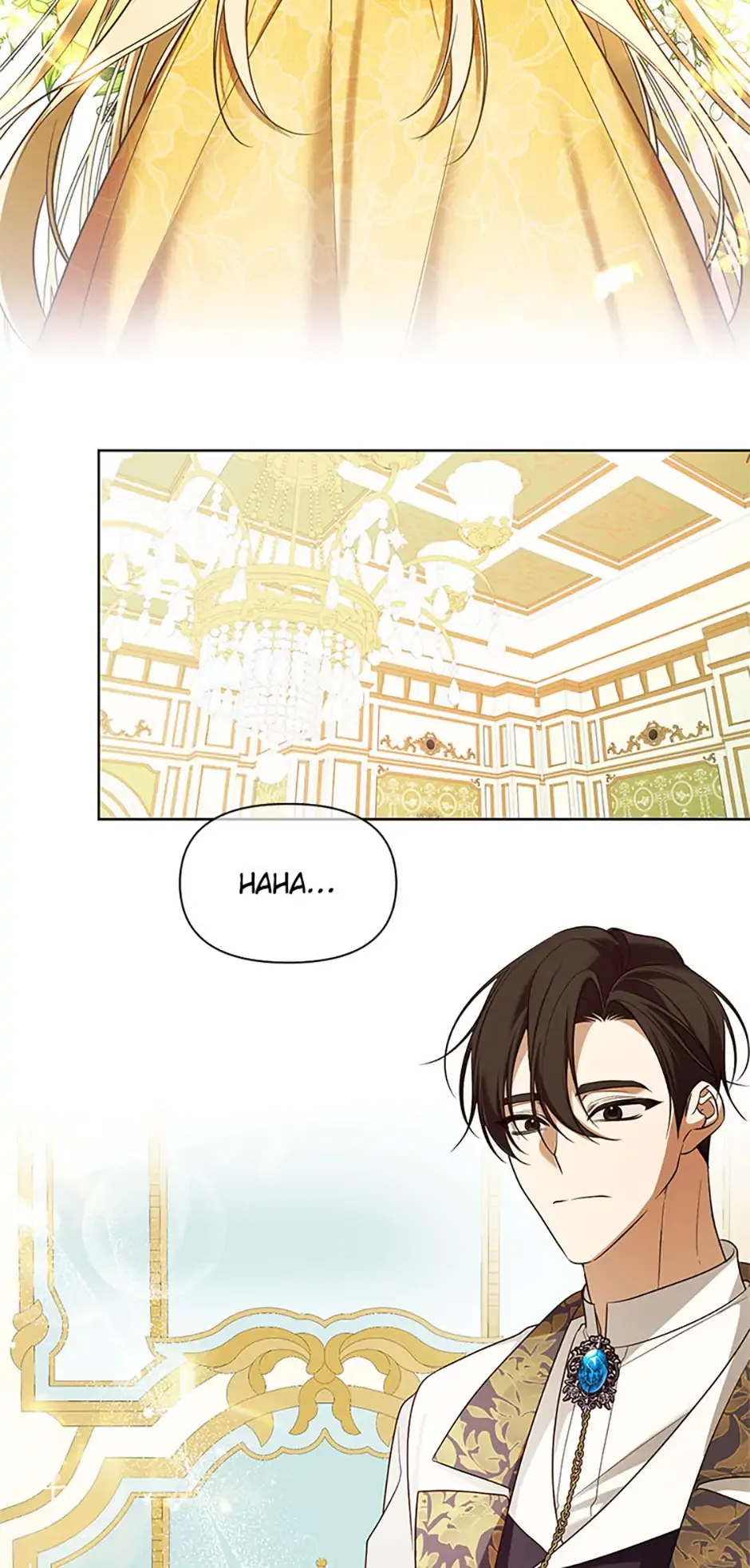 Chapter 40 - Image 58