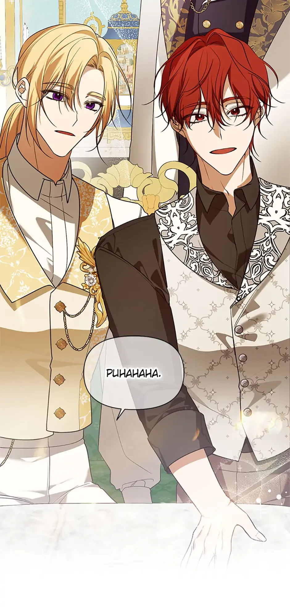 Chapter 40 - Image 59