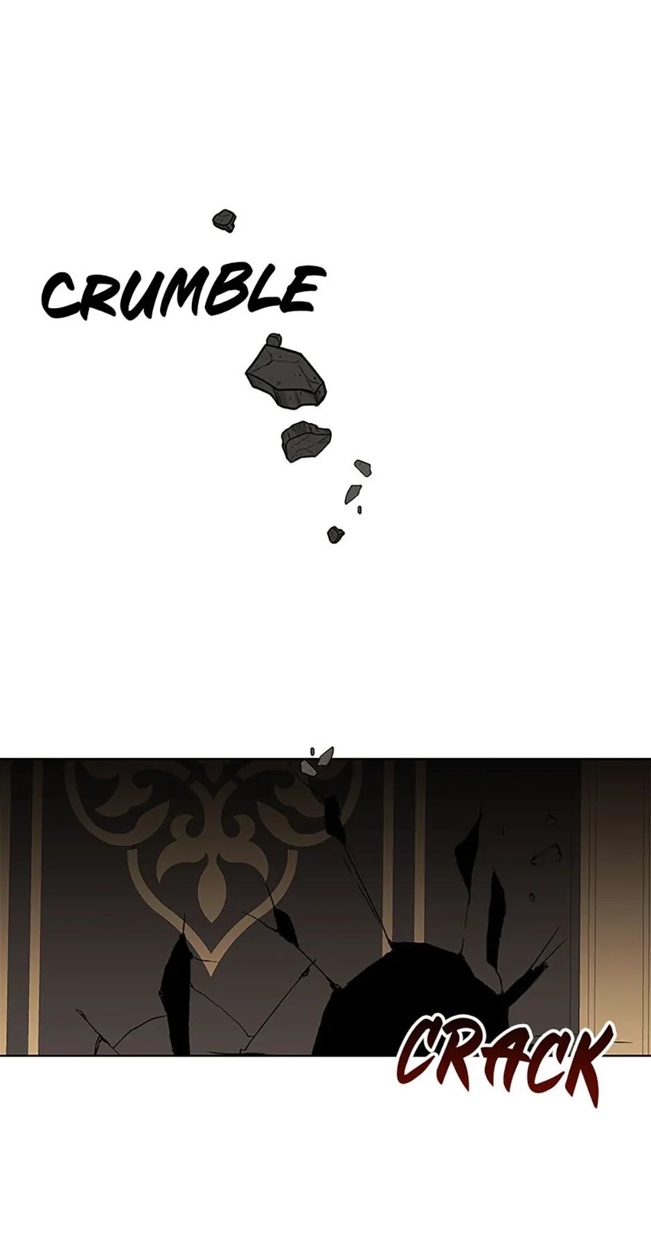 Chapter 40 - Image 6