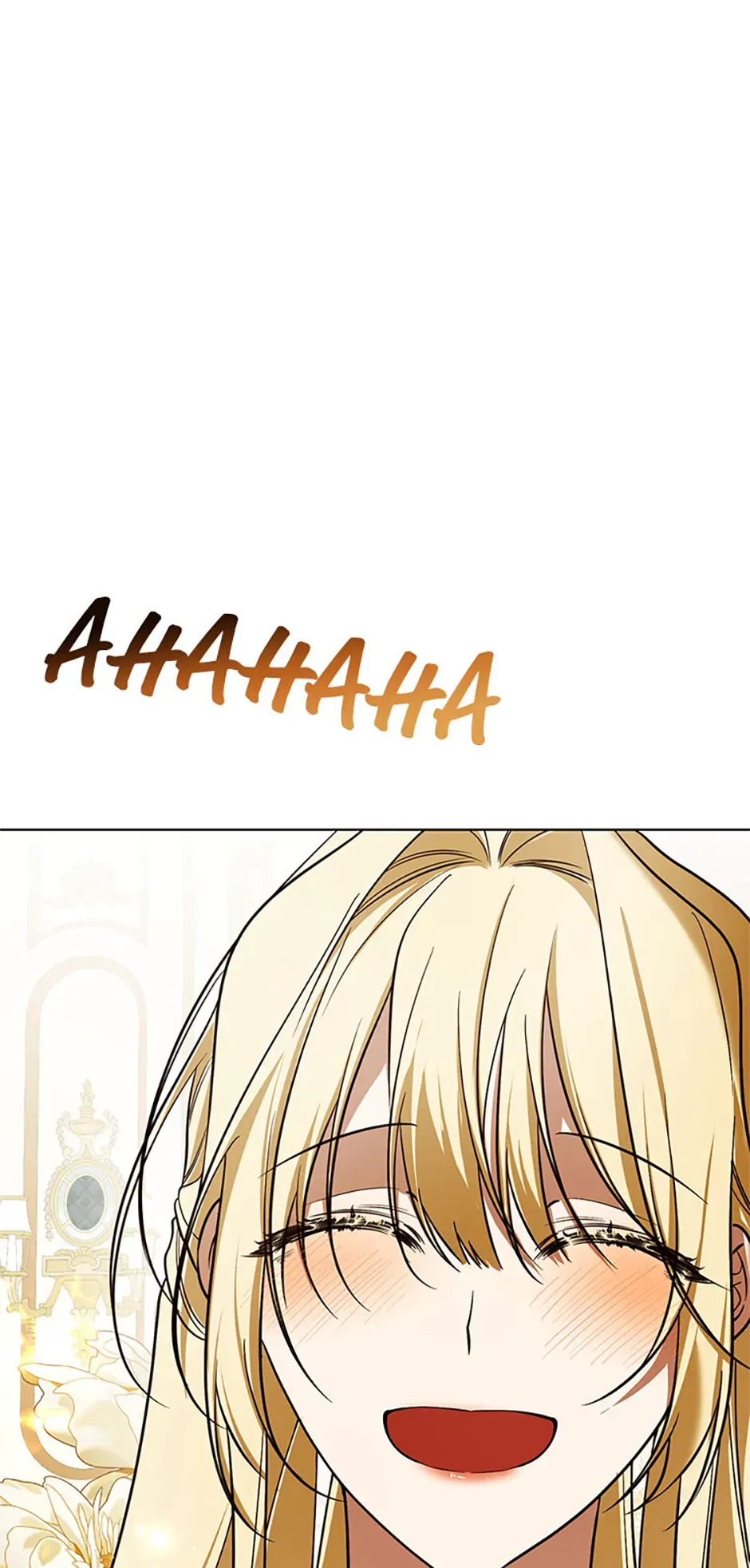 Chapter 40 - Image 60