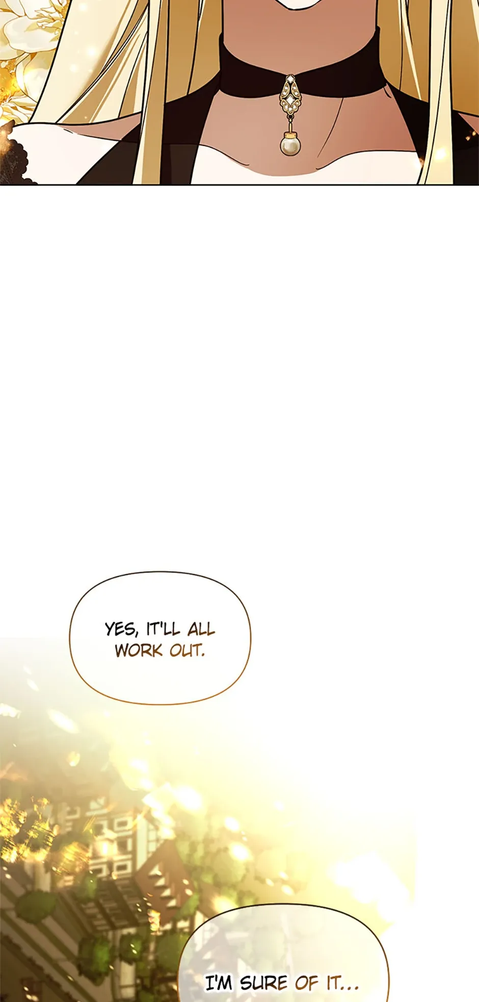 Chapter 40 - Image 61