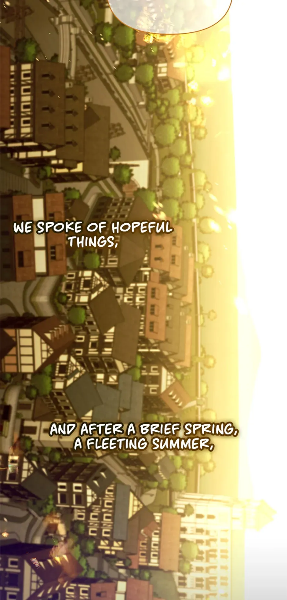 Chapter 40 - Image 62