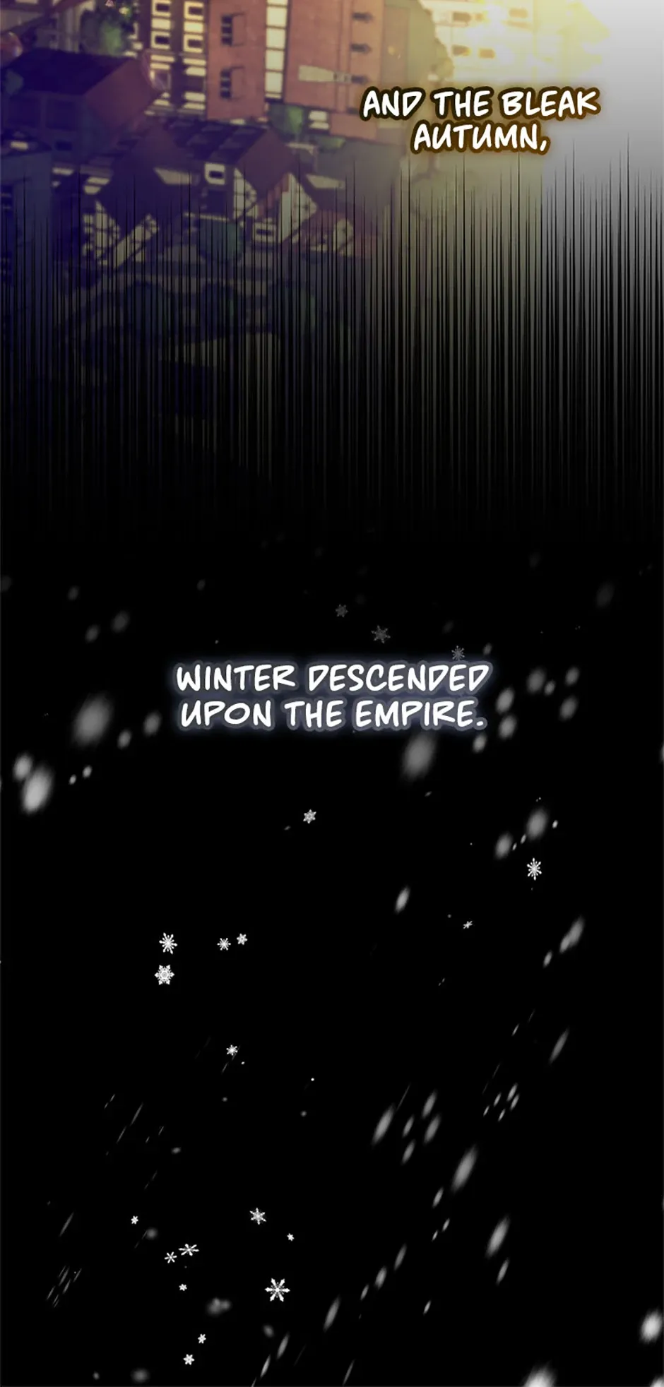 Chapter 40 - Image 63