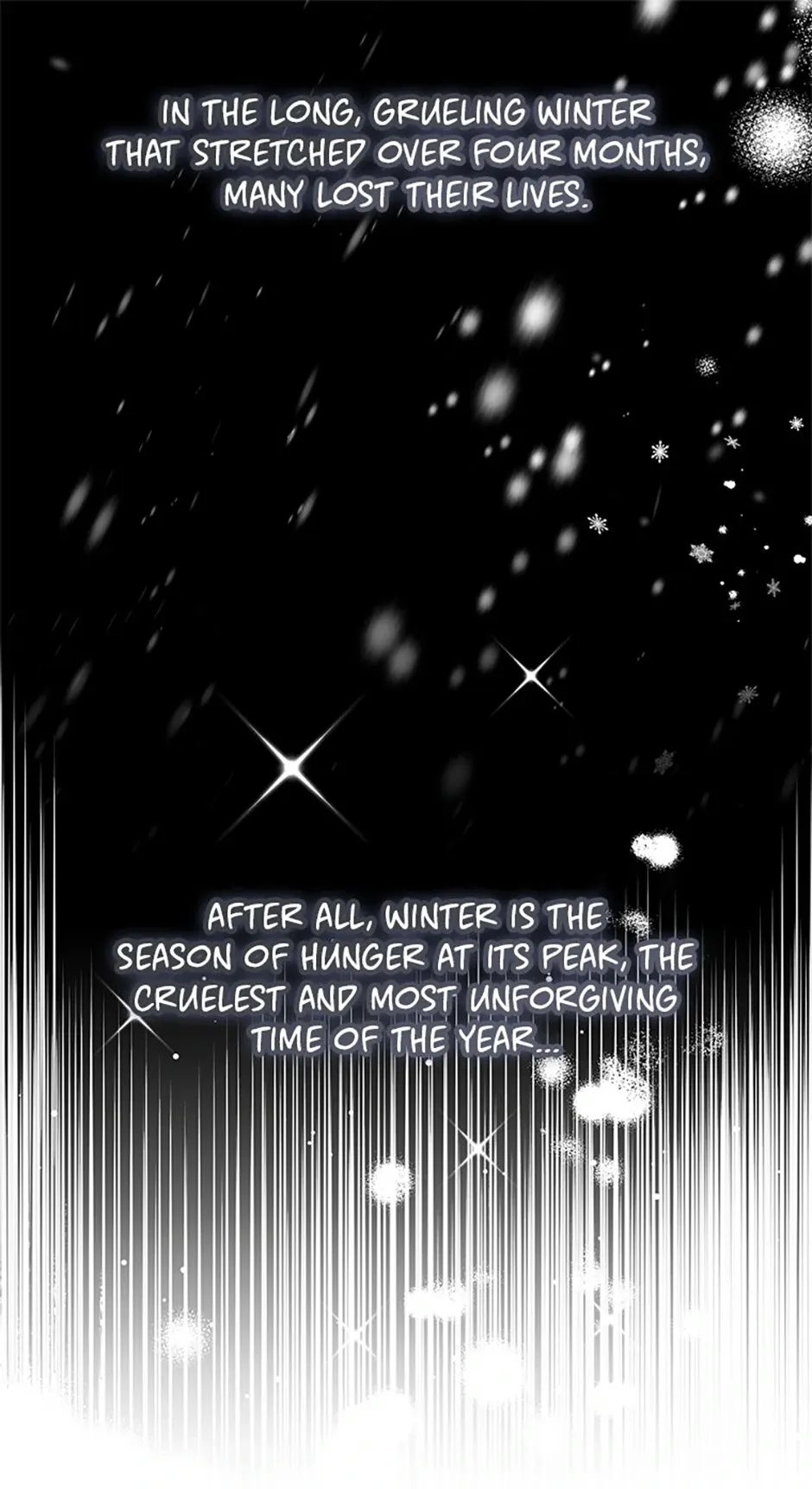 Chapter 40 - Image 64