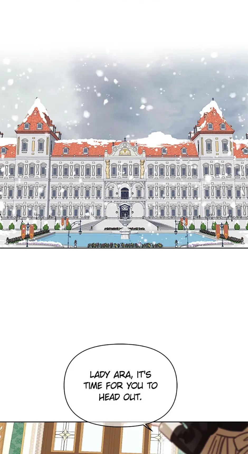 Chapter 40 - Image 65