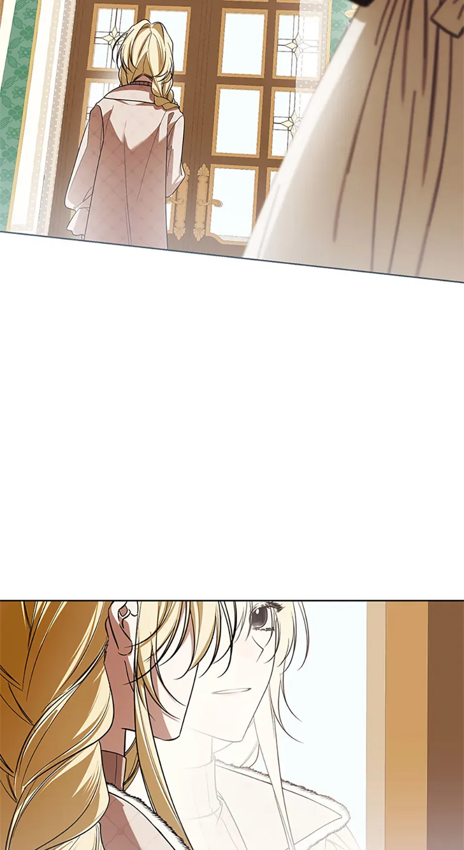 Chapter 40 - Image 66