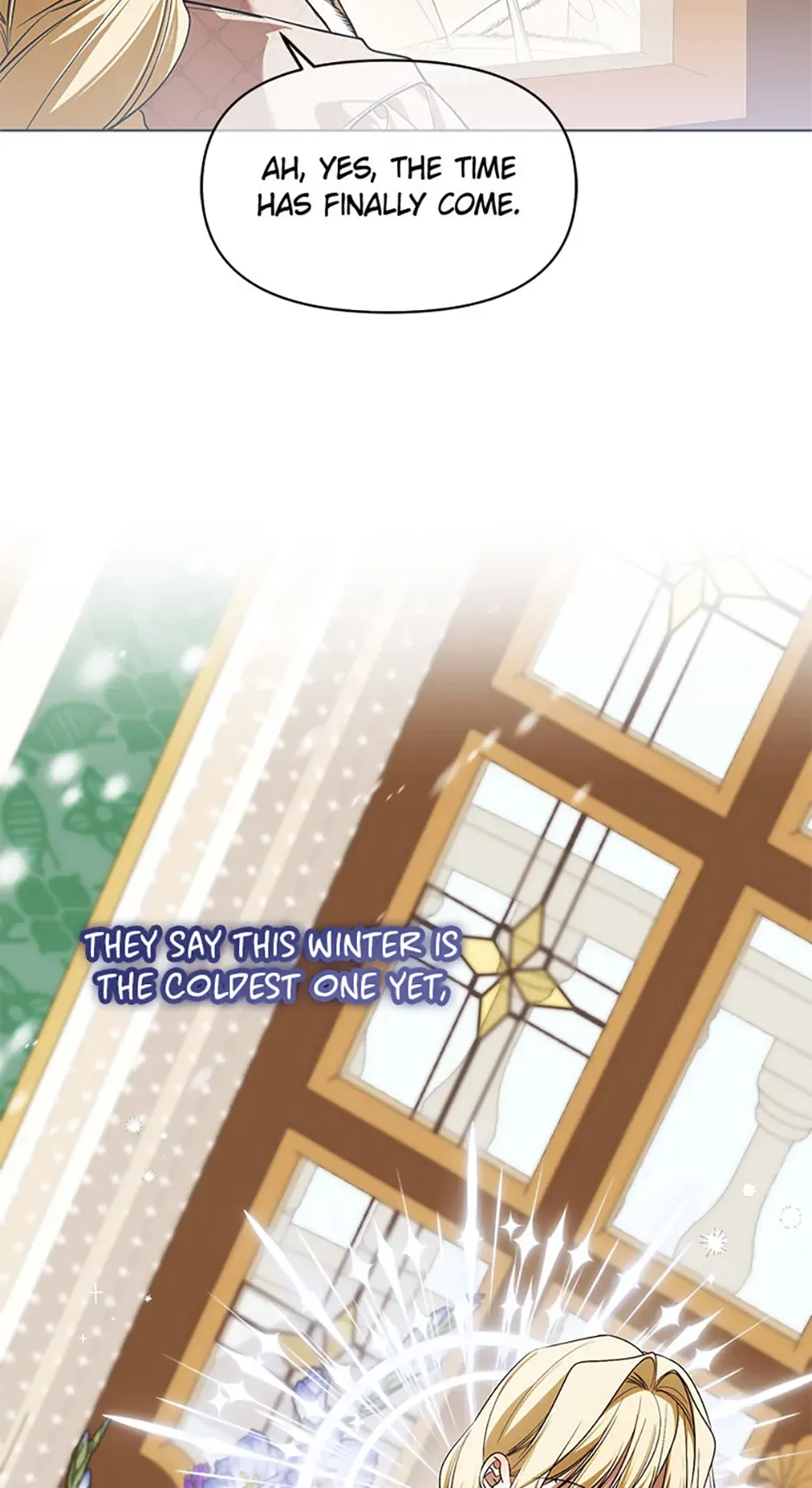 Chapter 40 - Image 67