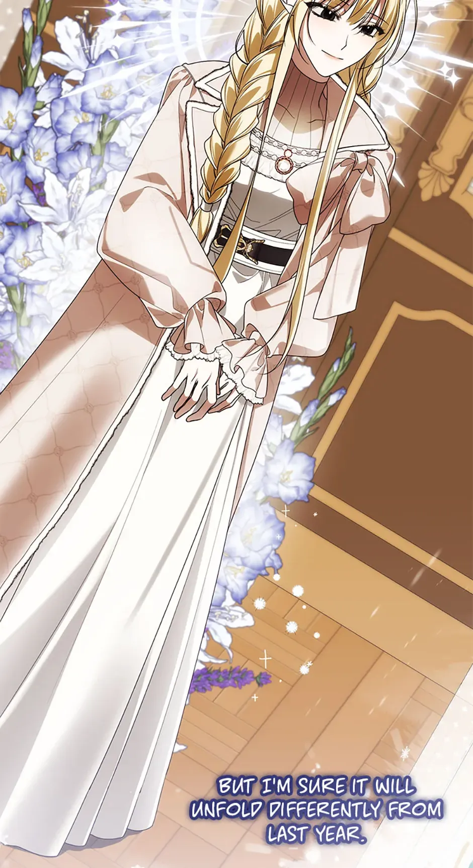 Chapter 40 - Image 68