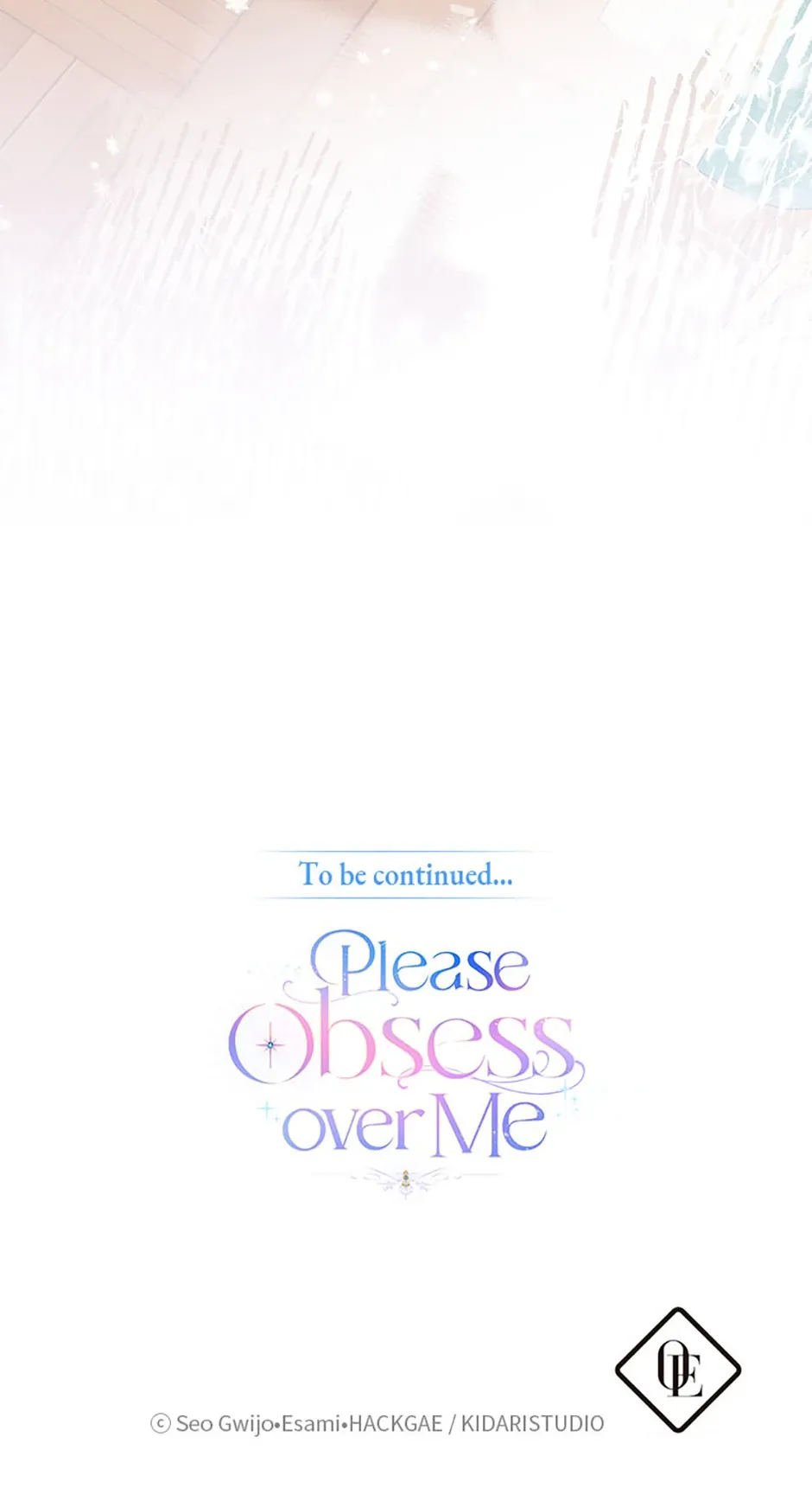 Chapter 40 - Image 69