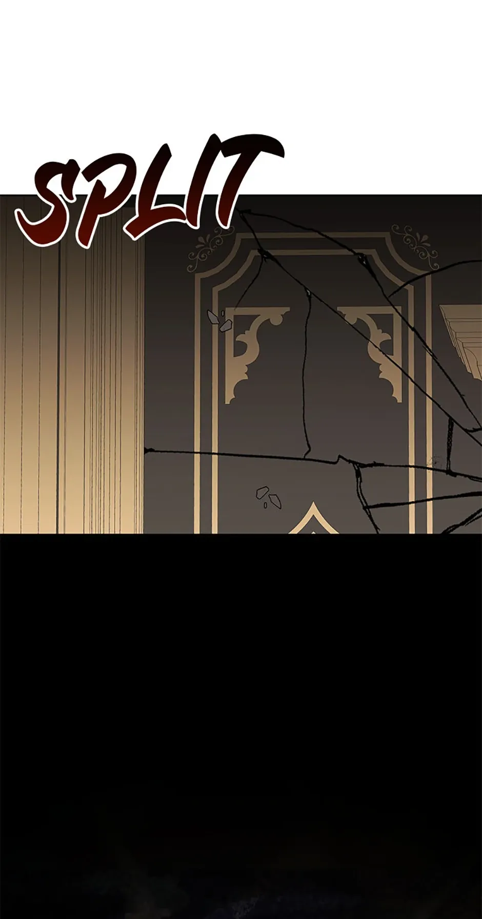 Chapter 40 - Image 7