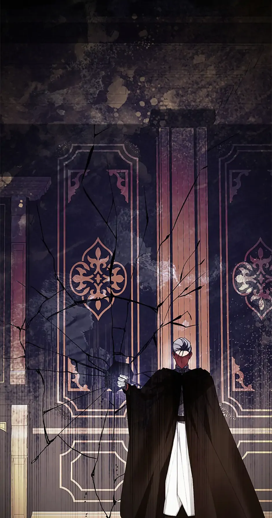 Chapter 40 - Image 8